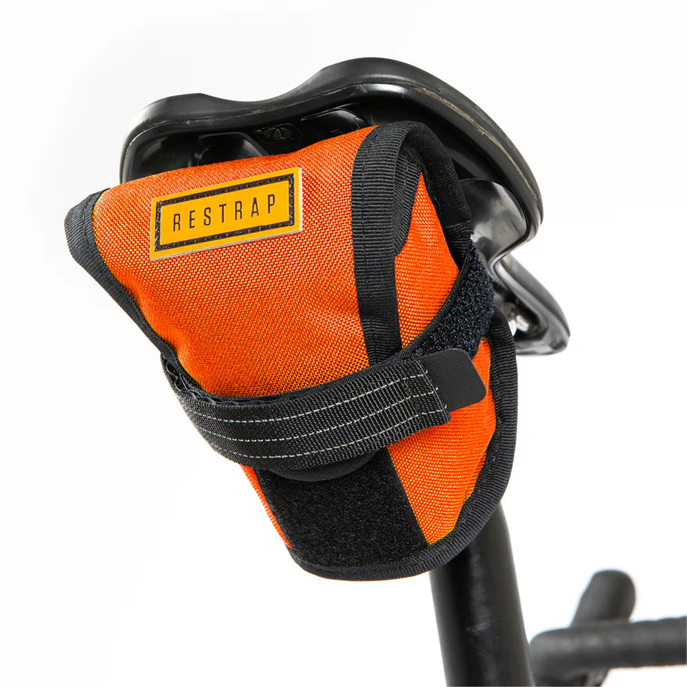 Tool Pouch 0.6 L