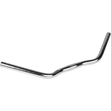 Milan Handlebar 22.2 mm