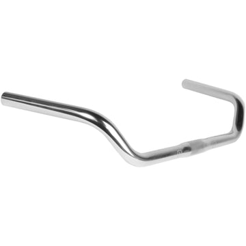 Left Bank Handlebar Flared 22.2 mm