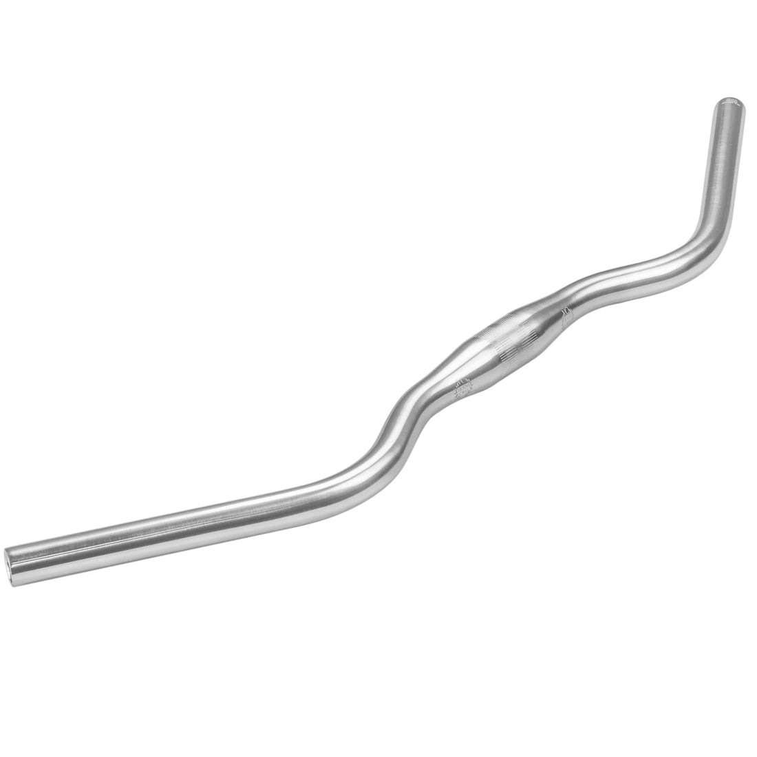 Vairas 'Curvy Bar'