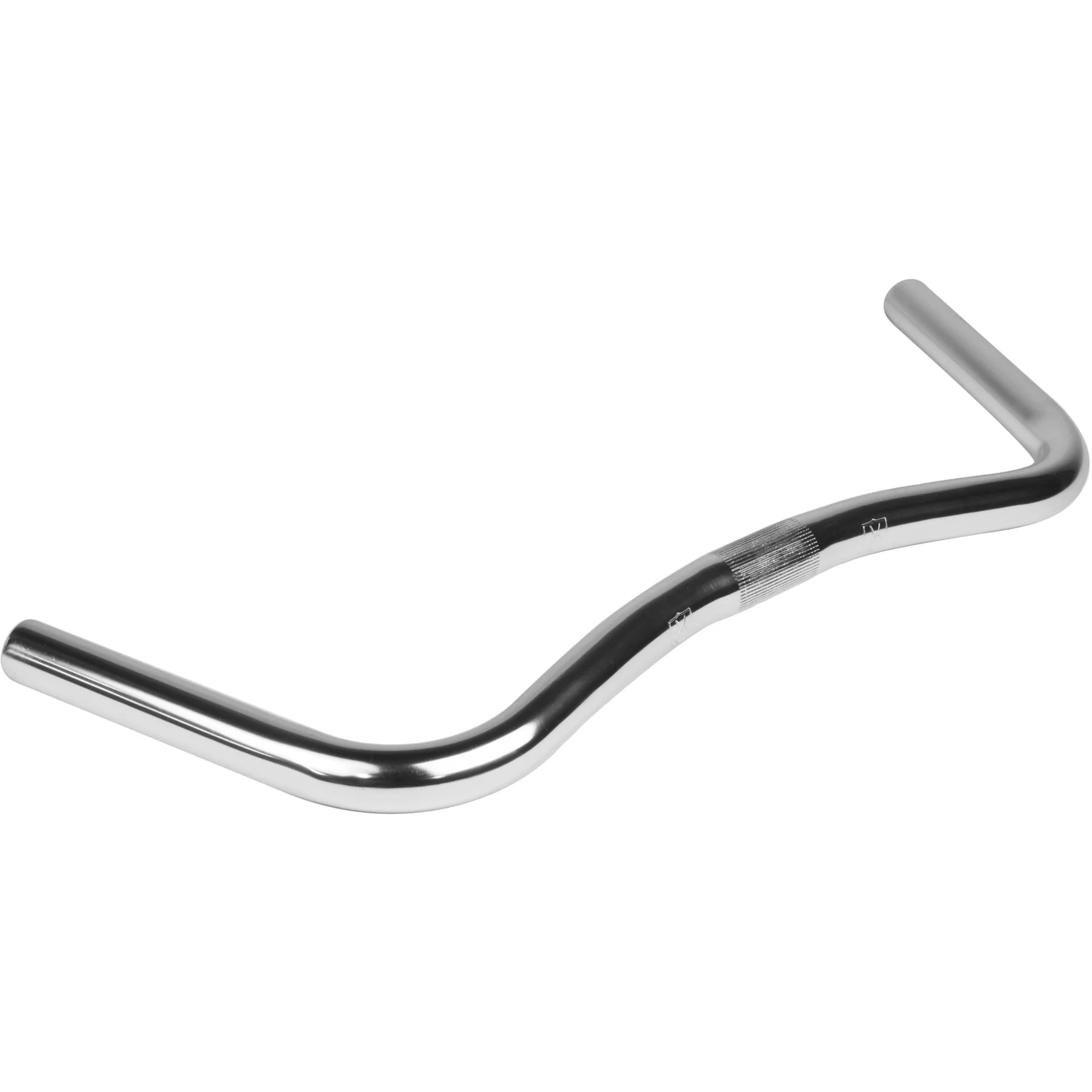 Porteur Handlebar 22.2mm