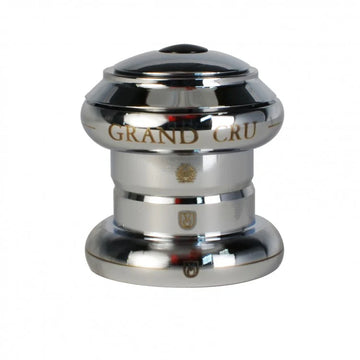 Vairo guoliai 'Grand Cru 1 1/8" Headset'